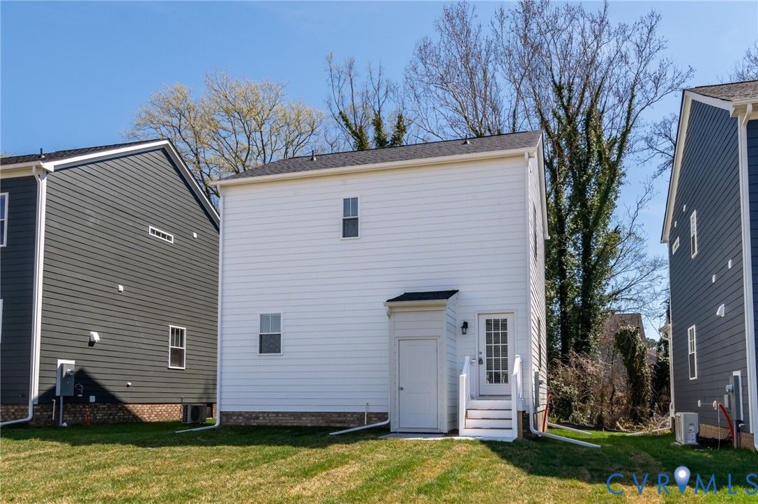 653 Ellens Haven Aly Property Photo 16