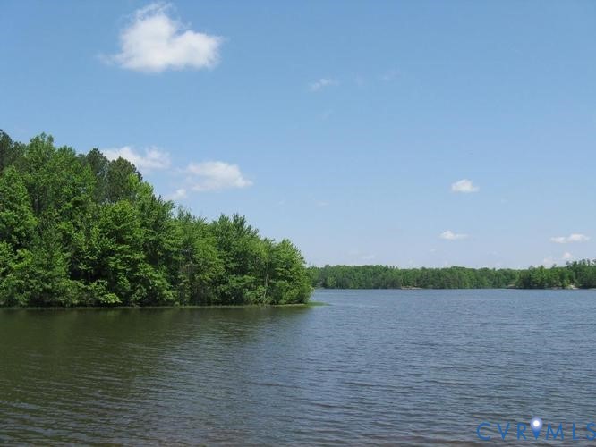 15824 Chesdin Bluff Drive Property Photo 13