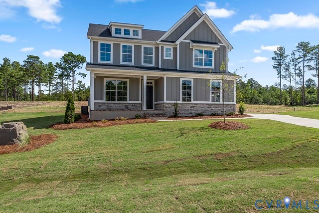 5278 Ashborough Dr