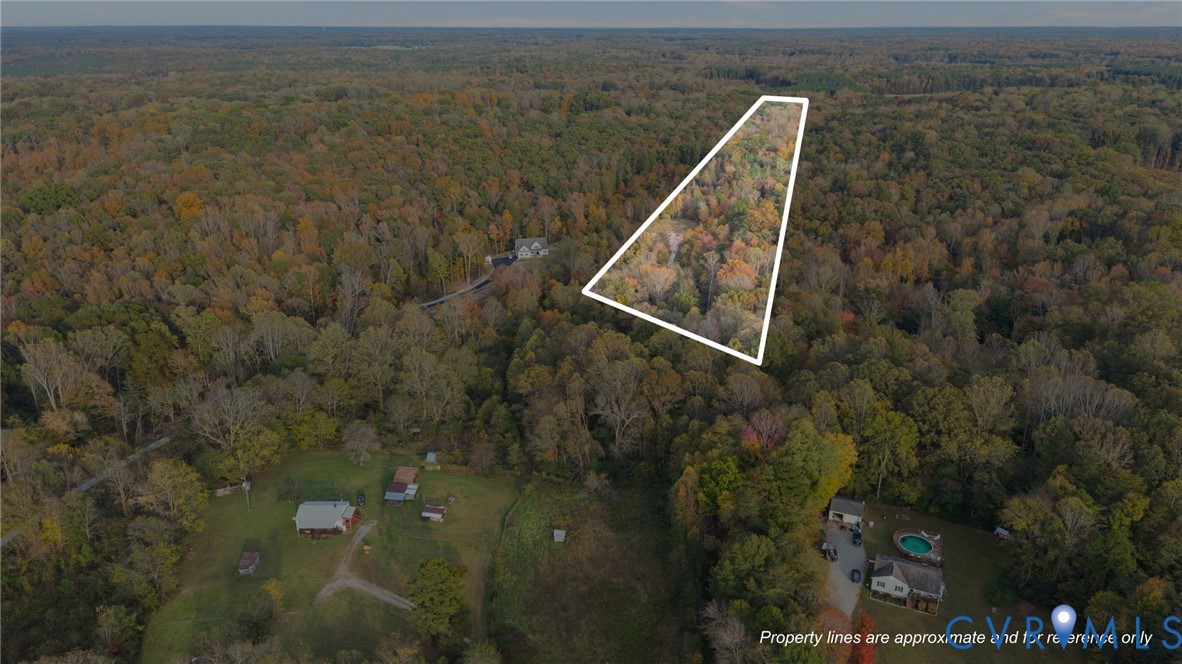 4788 Bell Rd Property Photo 3