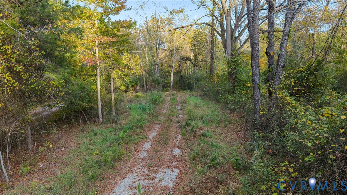 4788 Bell Rd Property Photo 6