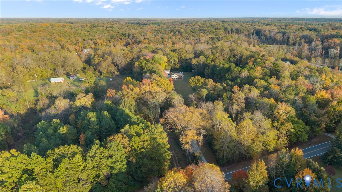 4788 Bell Rd Property Photo 16
