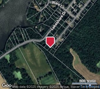 00 Ware Rd Property Photo 2