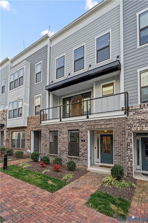 14 Shiplock Row Property Photo 2