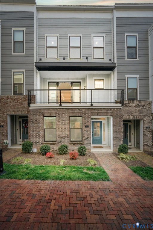 14 Shiplock Row Property Photo 4