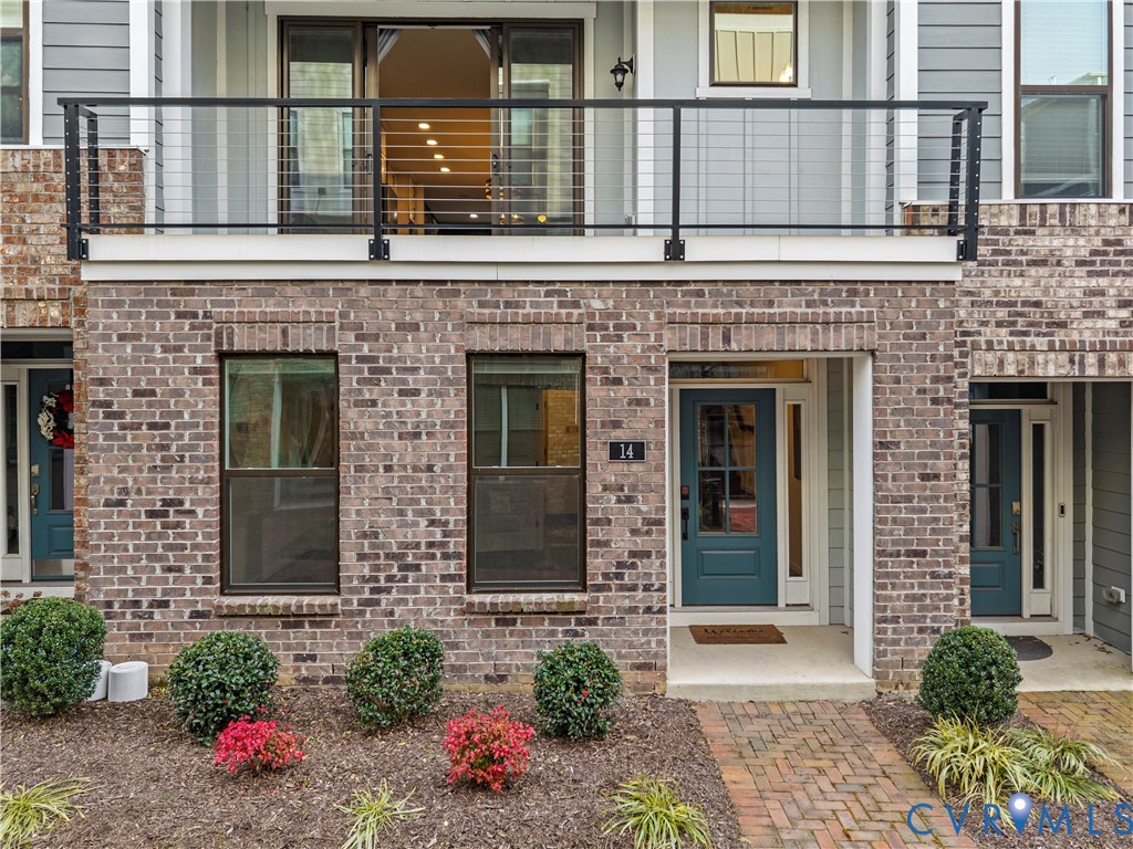 14 Shiplock Row Property Photo 5