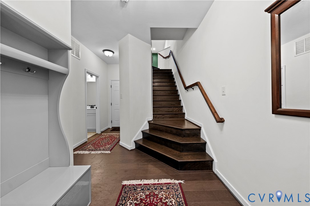 14 Shiplock Row Property Photo 7