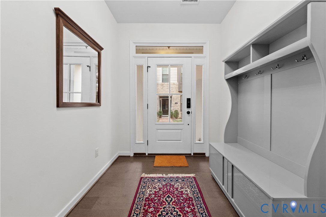 14 Shiplock Row Property Photo 8