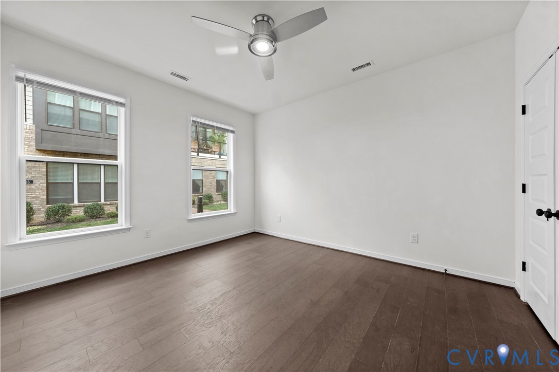 14 Shiplock Row Property Photo 9