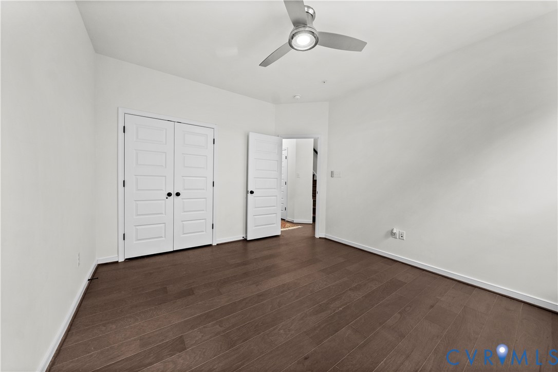 14 Shiplock Row Property Photo 10