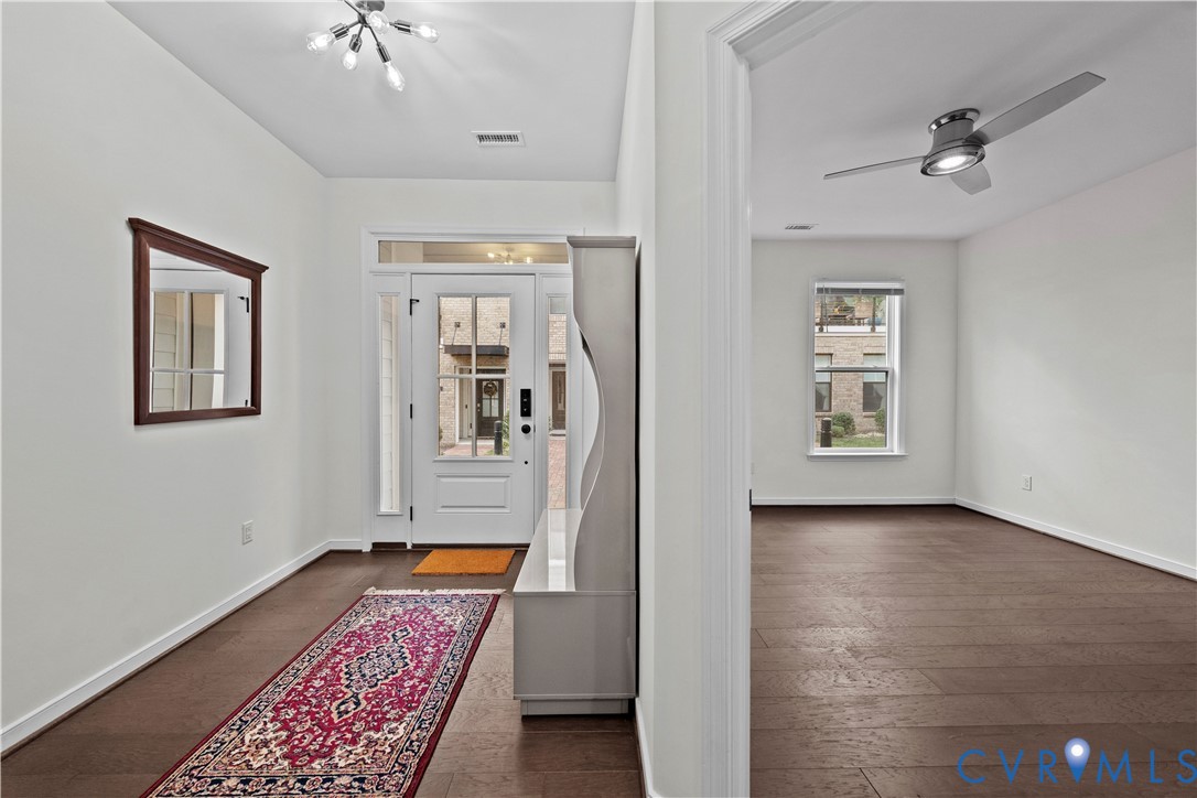 14 Shiplock Row Property Photo 11