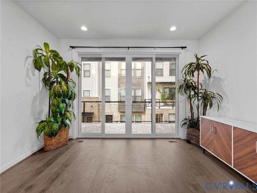 14 Shiplock Row Property Photo 16