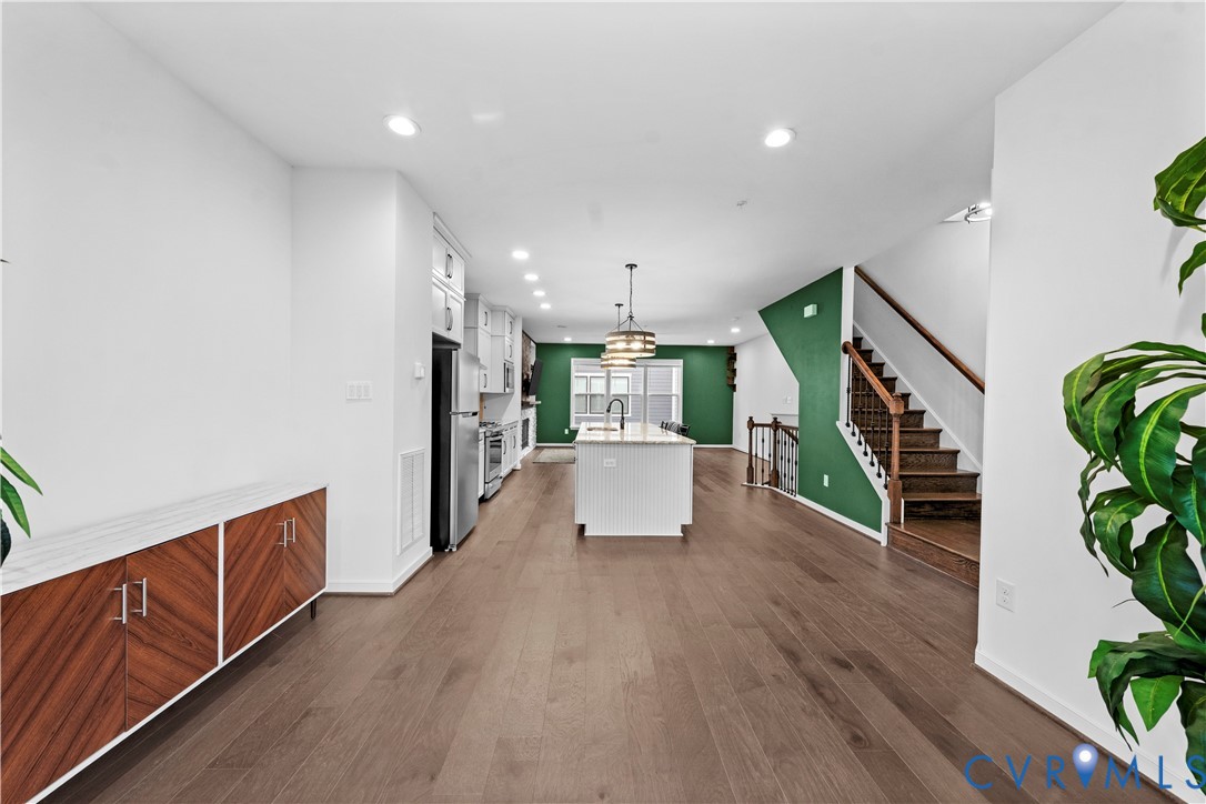 14 Shiplock Row Property Photo 18