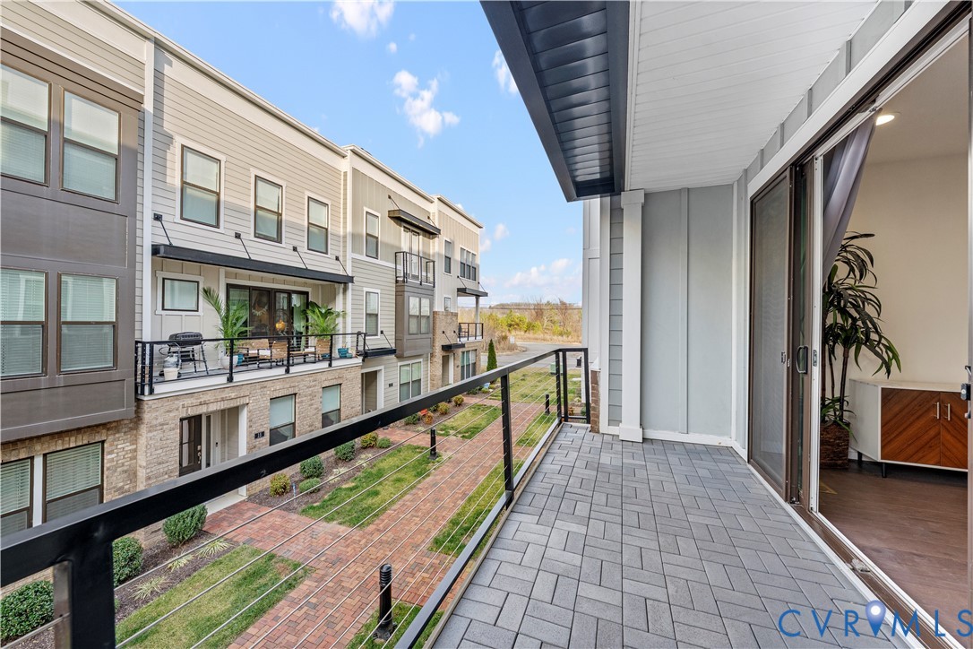 14 Shiplock Row Property Photo 23