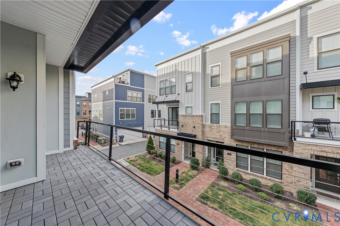 14 Shiplock Row Property Photo 24