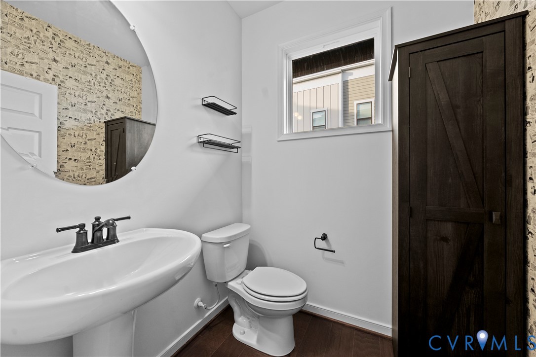 14 Shiplock Row Property Photo 25