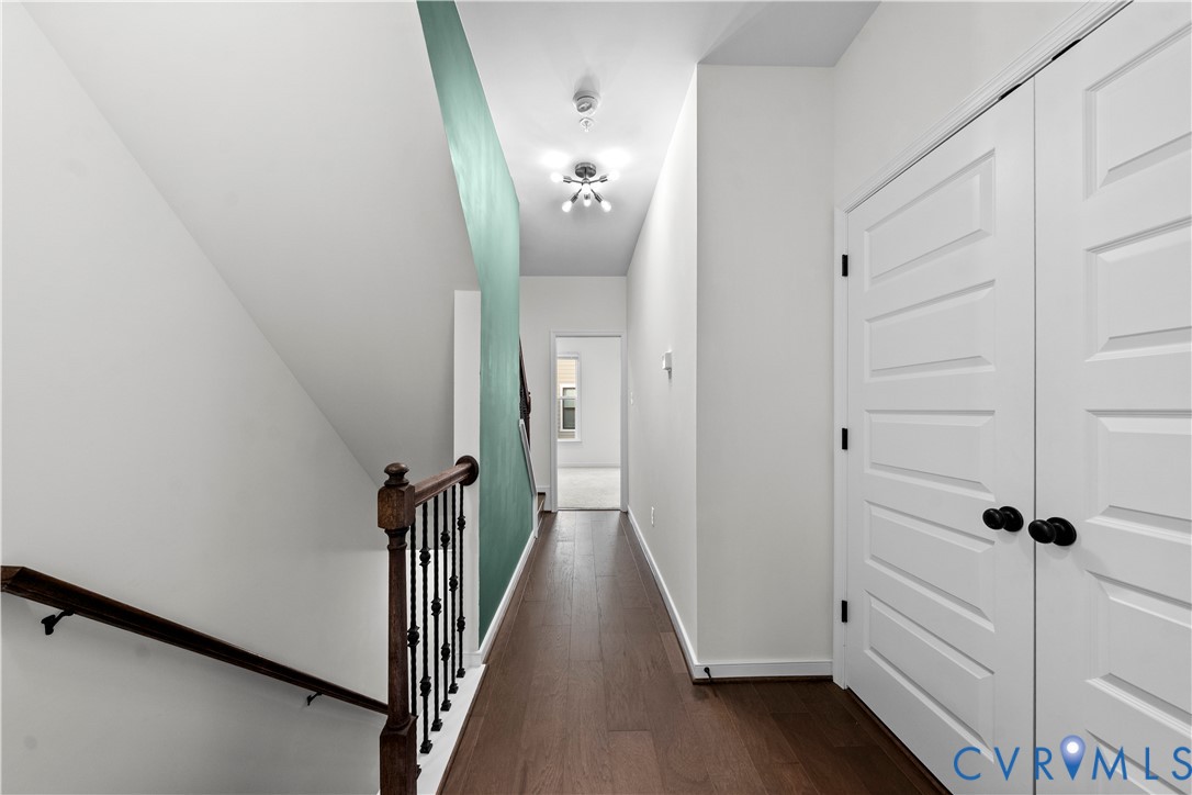 14 Shiplock Row Property Photo 26