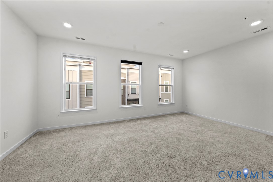14 Shiplock Row Property Photo 27
