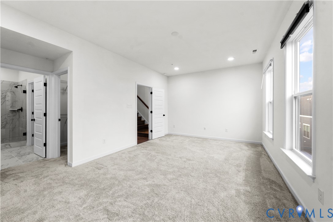 14 Shiplock Row Property Photo 28