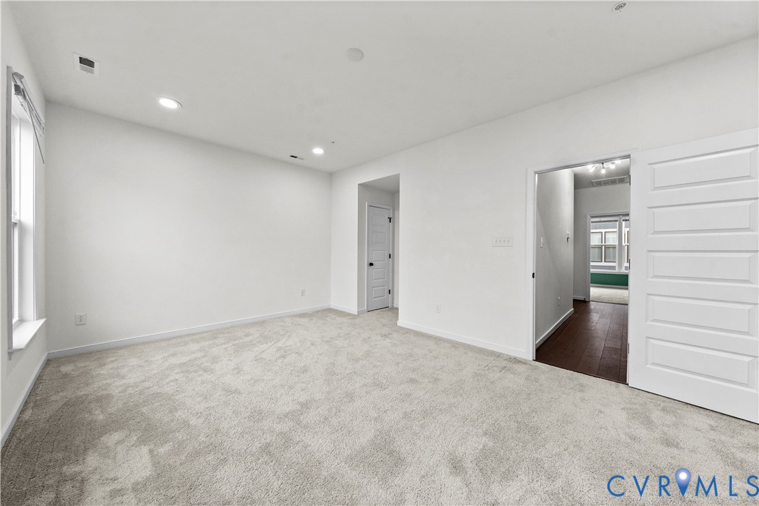 14 Shiplock Row Property Photo 29