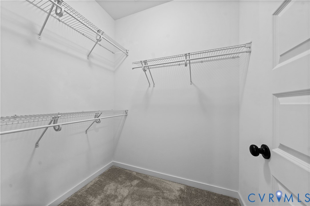 14 Shiplock Row Property Photo 32