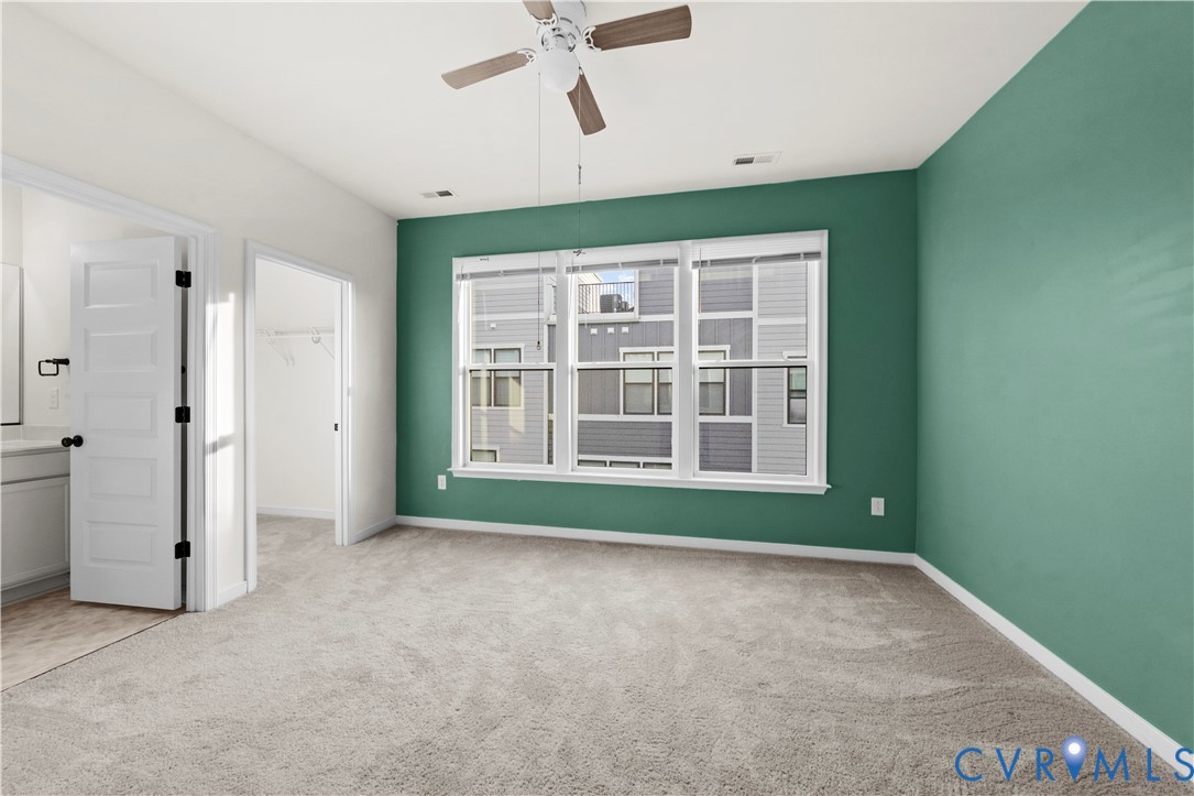 14 Shiplock Row Property Photo 33