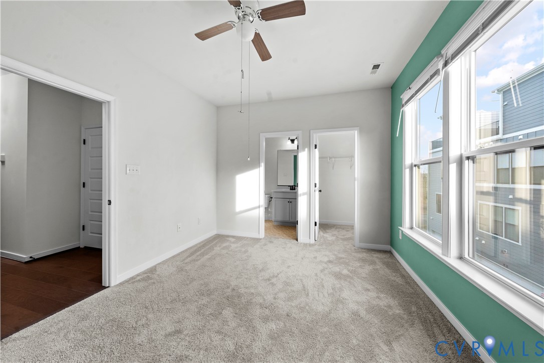 14 Shiplock Row Property Photo 34