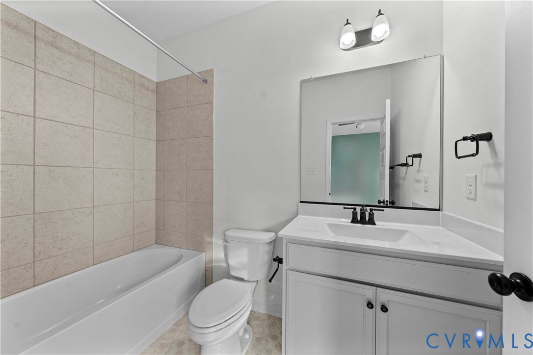 14 Shiplock Row Property Photo 35