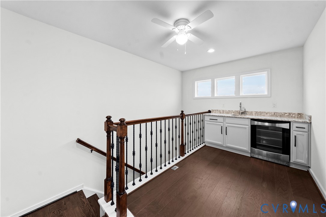 14 Shiplock Row Property Photo 36