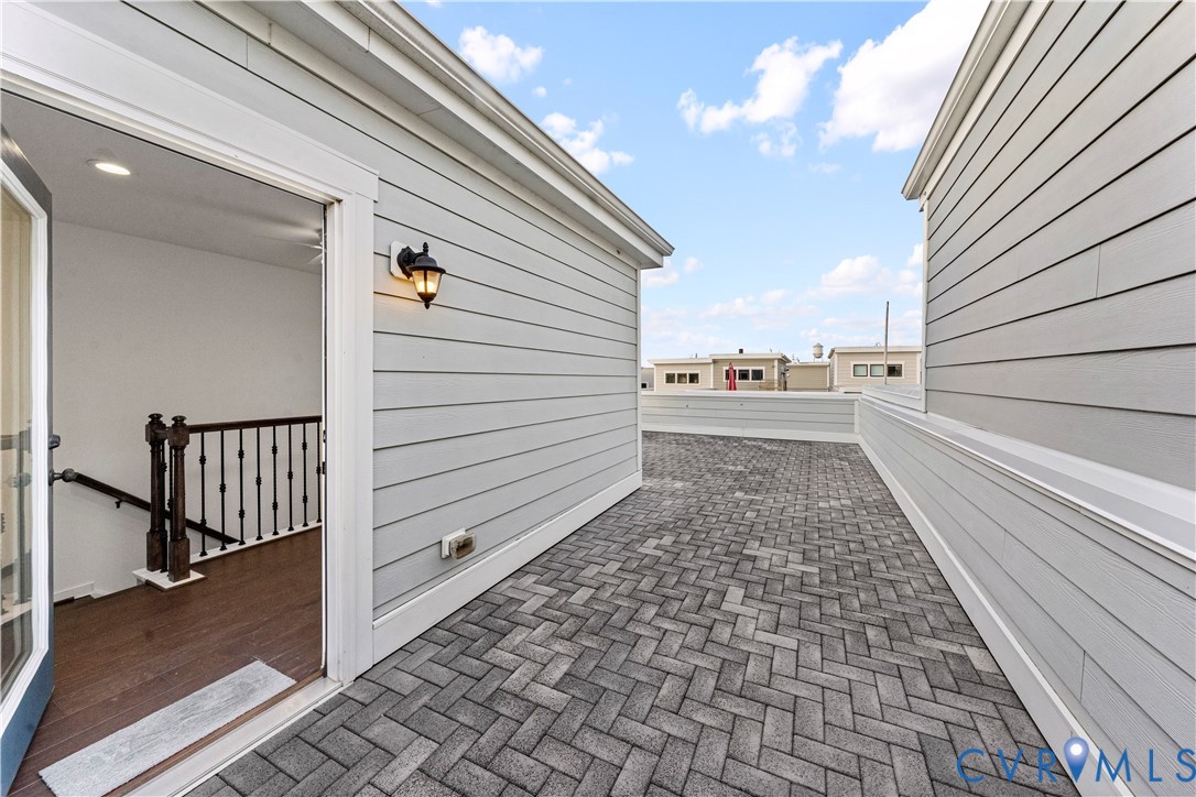 14 Shiplock Row Property Photo 37