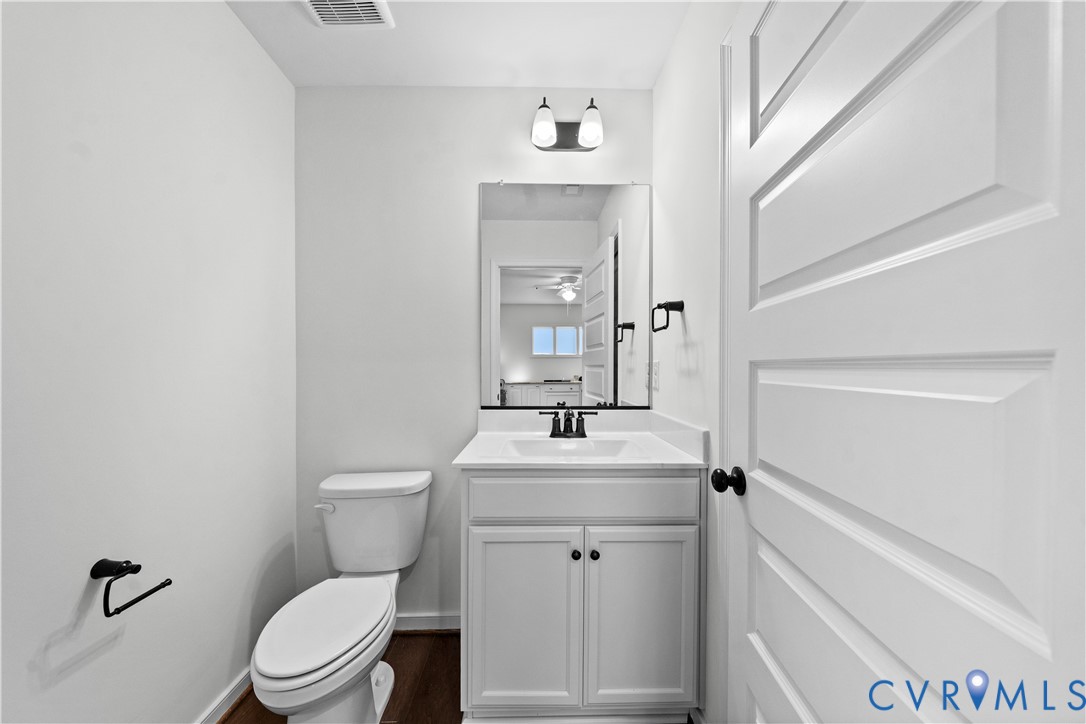 14 Shiplock Row Property Photo 38