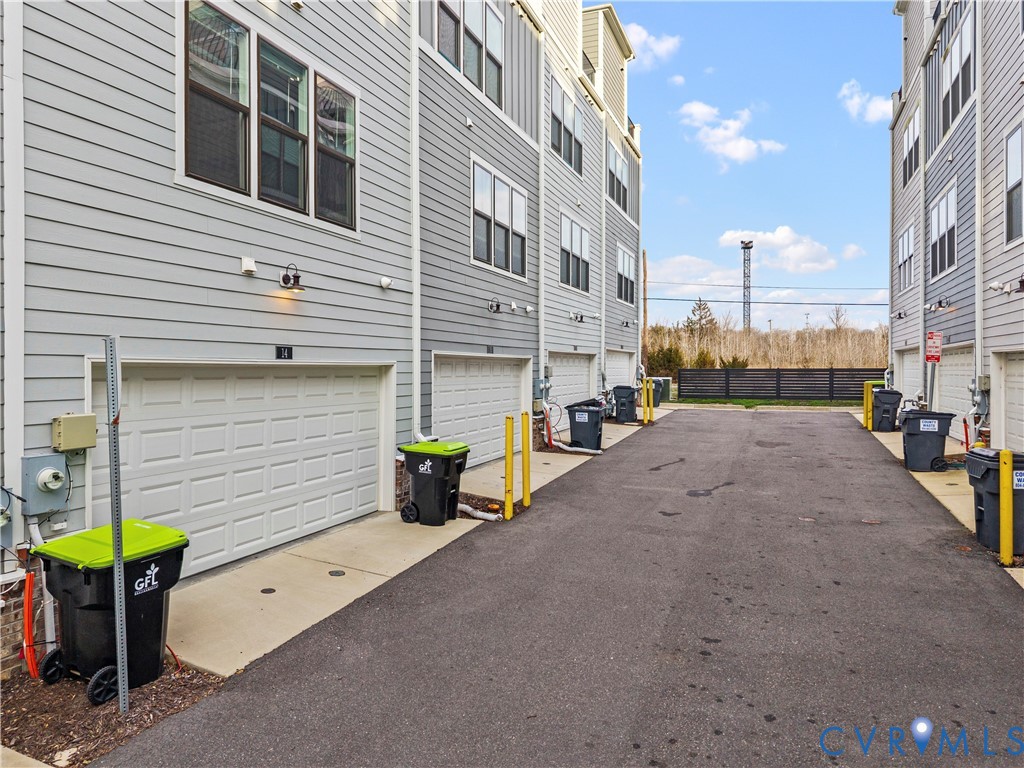 14 Shiplock Row Property Photo 41