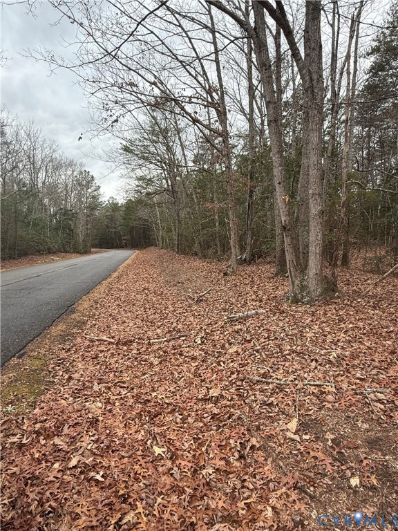 00 Whiting Creek Rd Property Photo 1