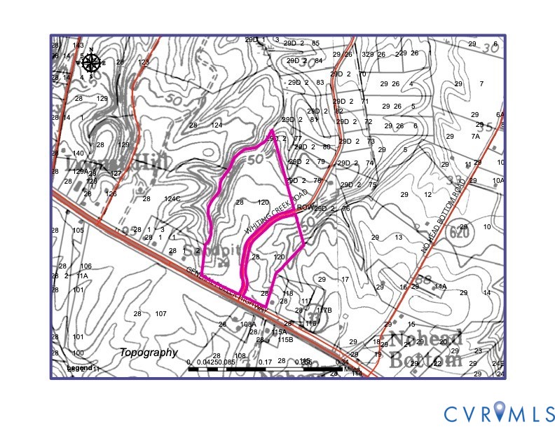 00 Whiting Creek Rd Property Photo 2