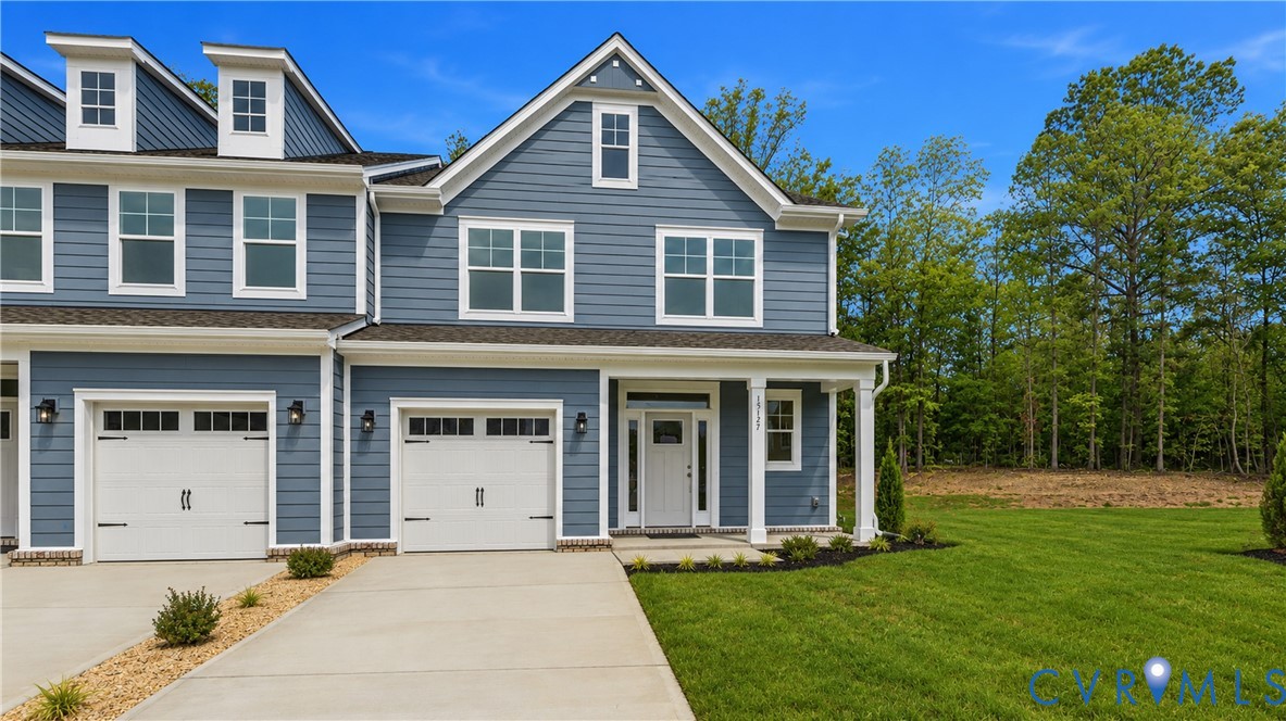 15127 Bishops Run Ct