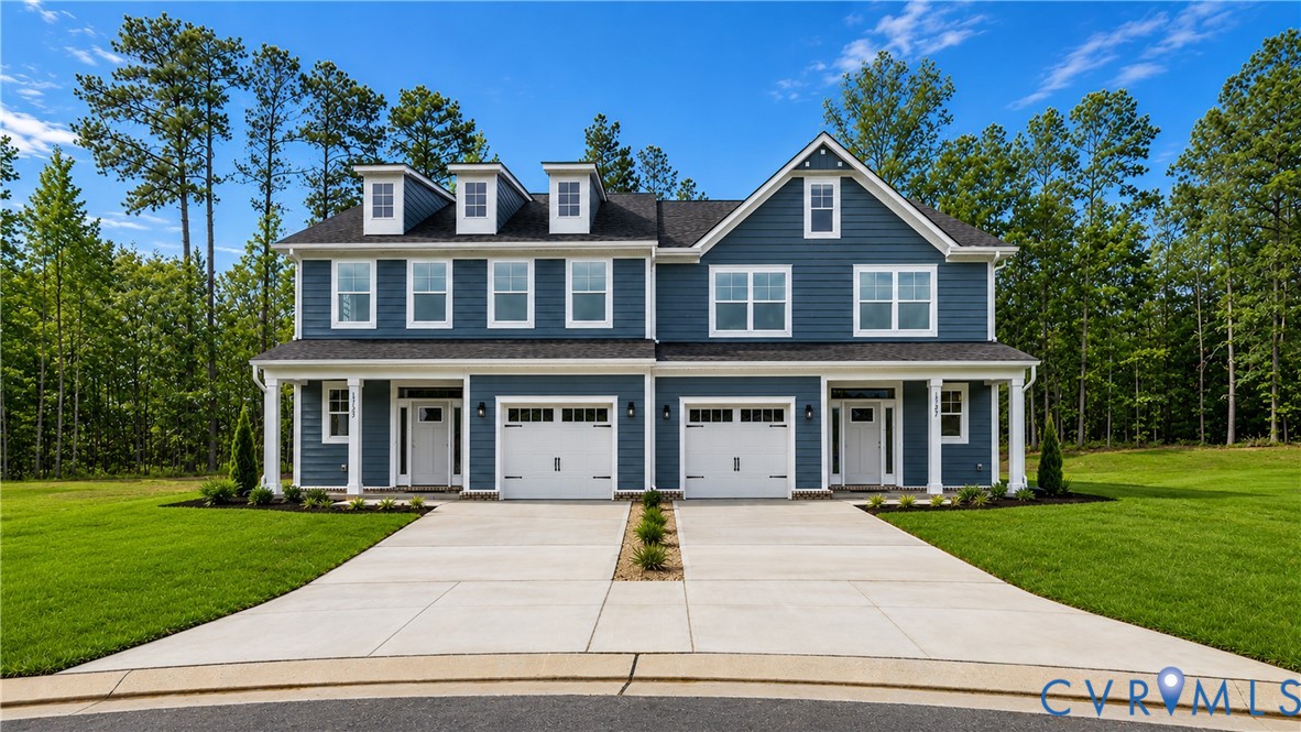15127 Bishops Run Ct Property Photo 2