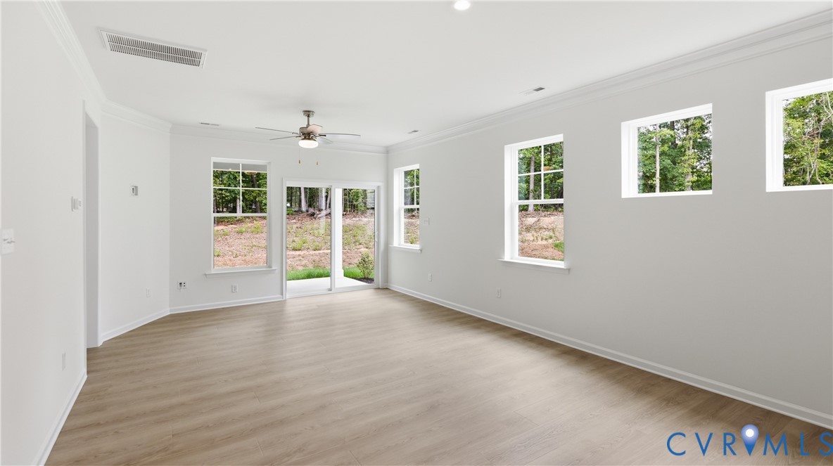 15127 Bishops Run Ct Property Photo 9