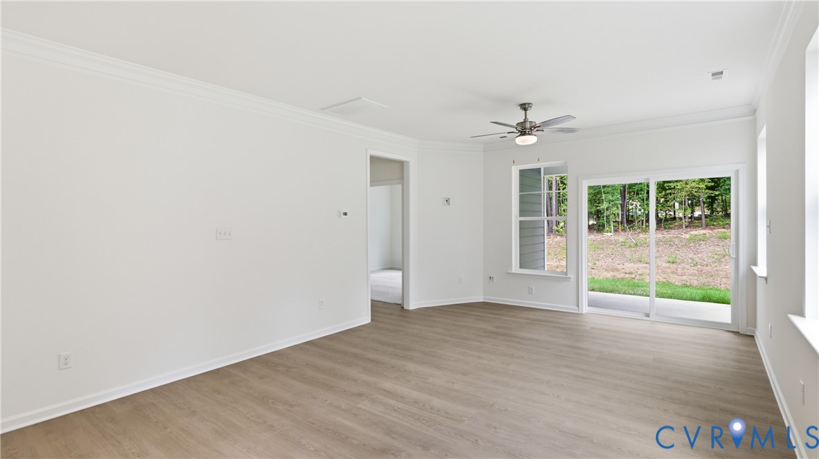 15127 Bishops Run Ct Property Photo 10