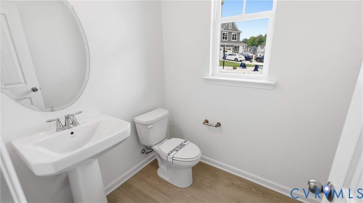 15127 Bishops Run Ct Property Photo 11