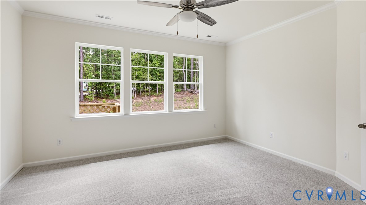 15127 Bishops Run Ct Property Photo 12