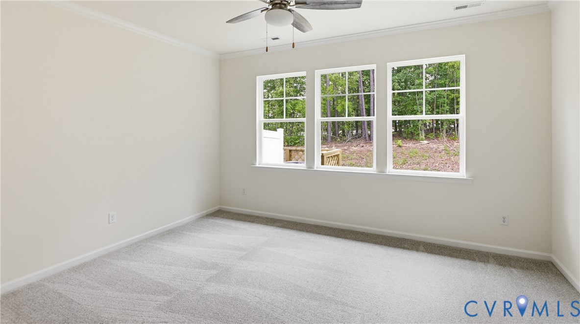 15127 Bishops Run Ct Property Photo 13