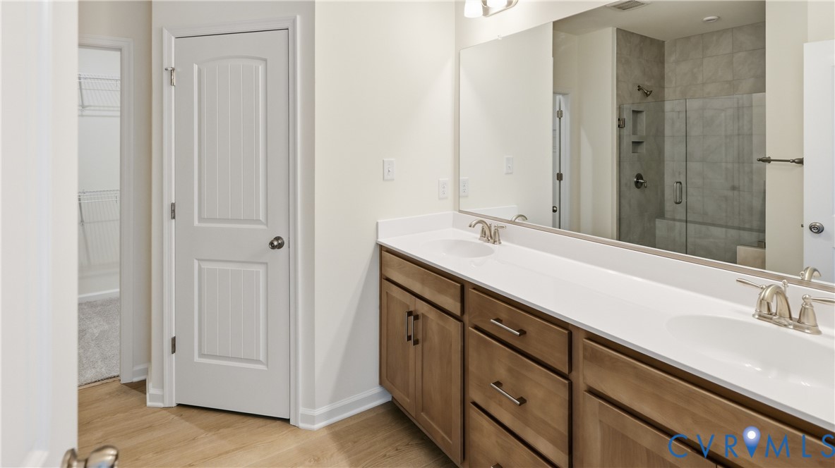 15127 Bishops Run Ct Property Photo 14