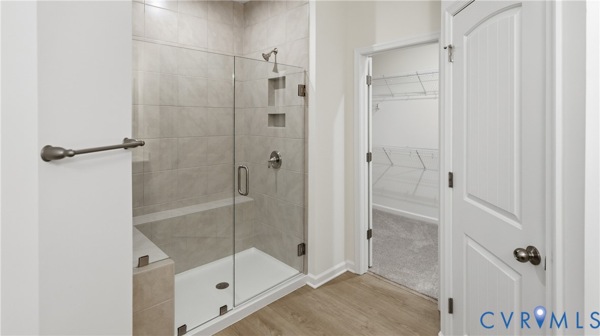 15127 Bishops Run Ct Property Photo 15