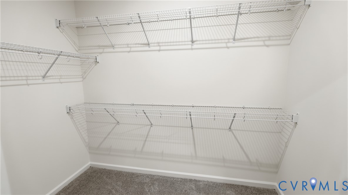 15127 Bishops Run Ct Property Photo 16