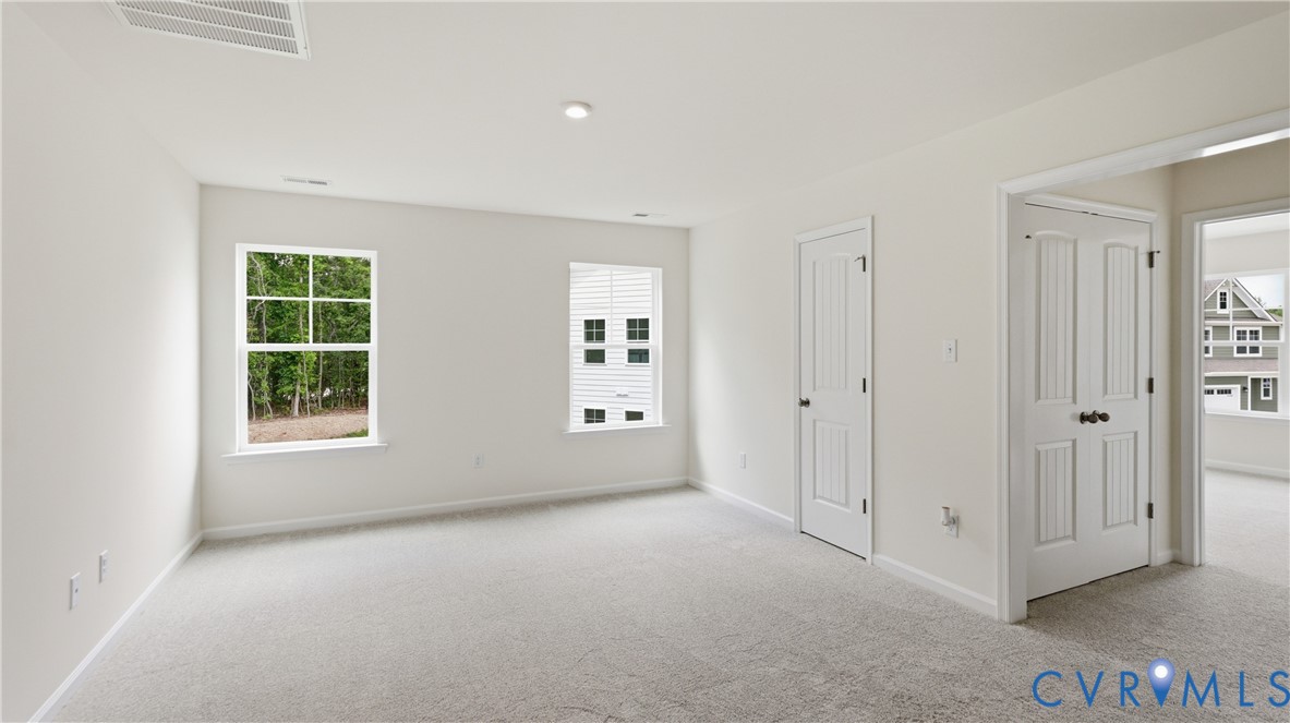 15127 Bishops Run Ct Property Photo 17