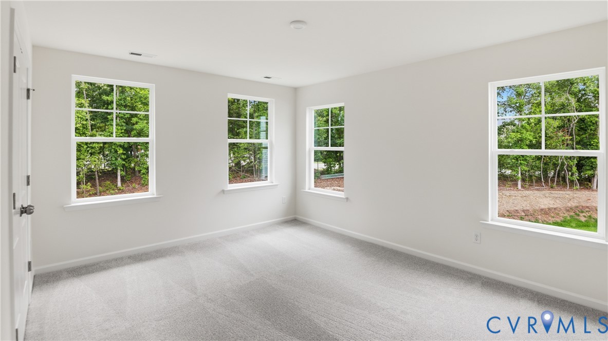 15127 Bishops Run Ct Property Photo 18
