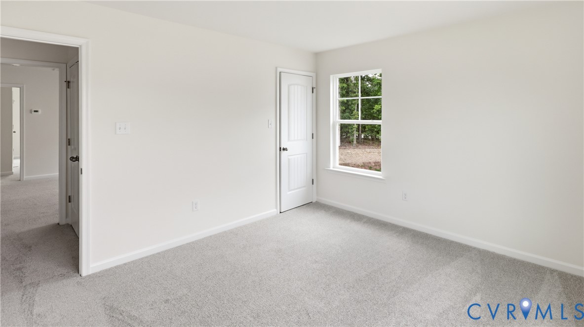 15127 Bishops Run Ct Property Photo 19