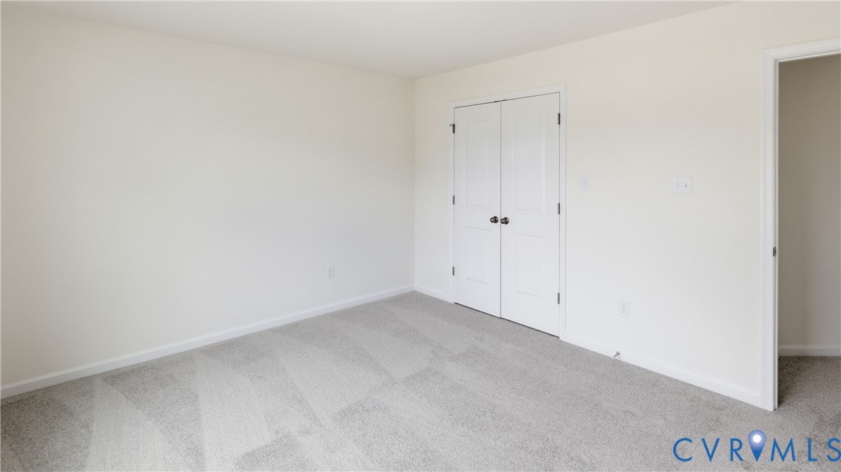 15127 Bishops Run Ct Property Photo 20