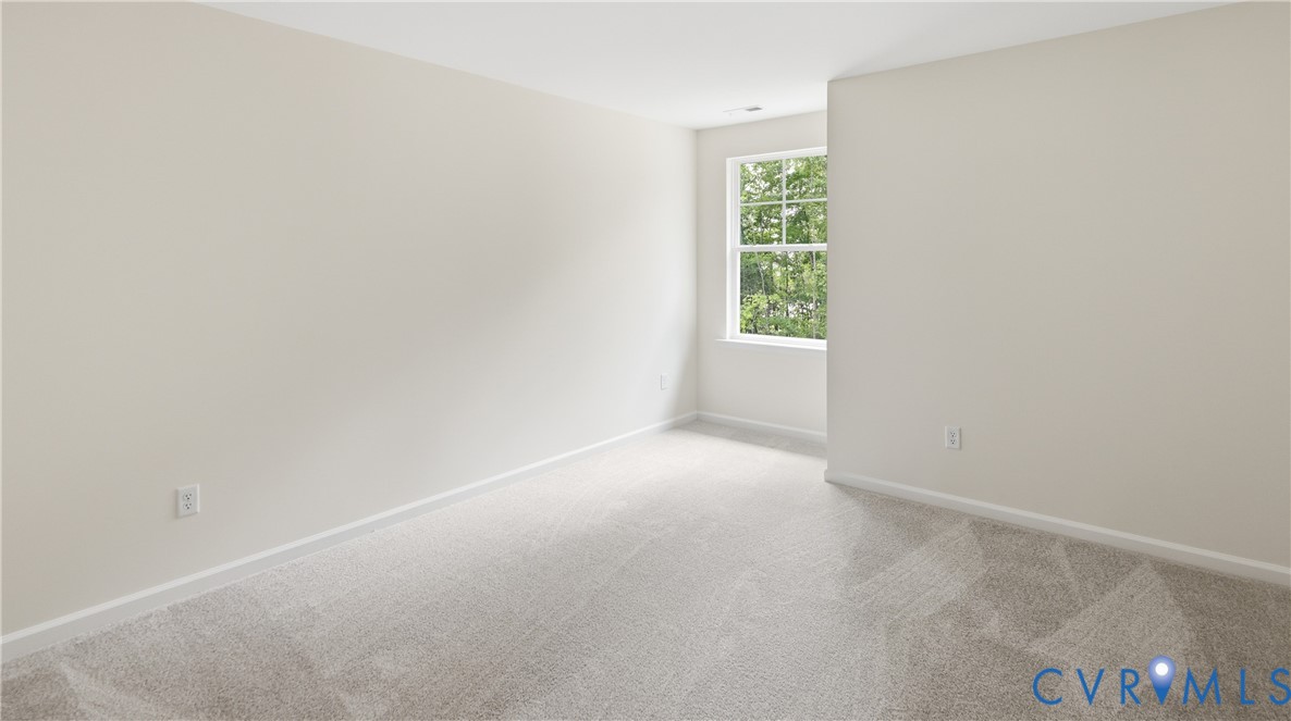 15127 Bishops Run Ct Property Photo 21