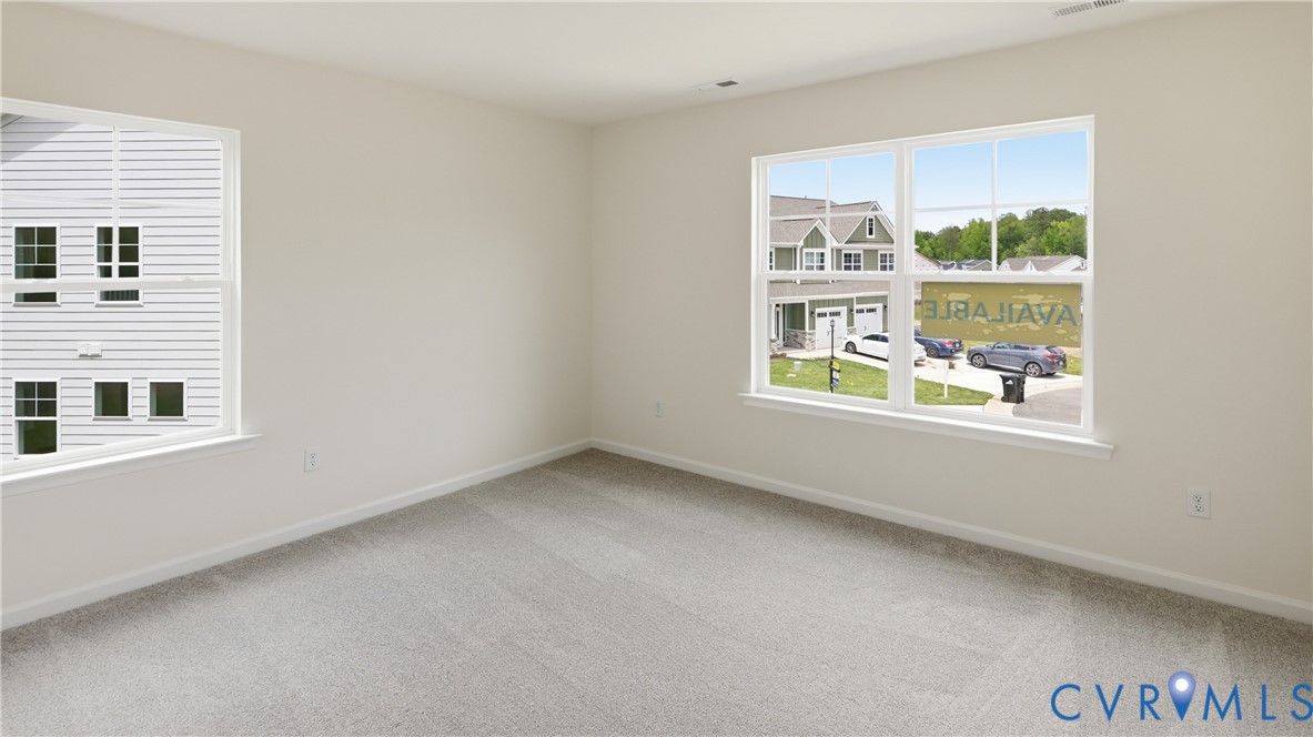 15127 Bishops Run Ct Property Photo 22